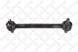 BRAT SUSPENSIE STELLOX 84-11806-SX - Compatibil cu ERF, MAN