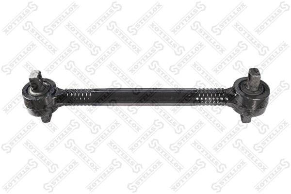 Brat suspensie Stellox 84-11806-SX