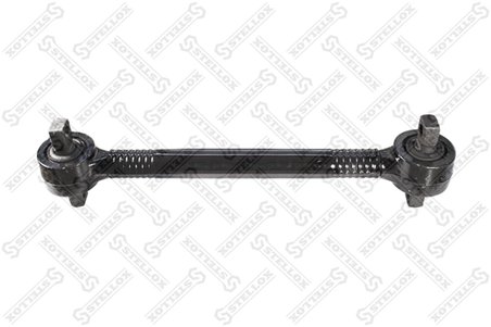 Brat suspensie Stellox 84-11806-SX