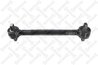 Brat suspensie Stellox 84-11806-SX