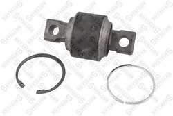 Chit reparatie, brat Stellox 84-12009-SX