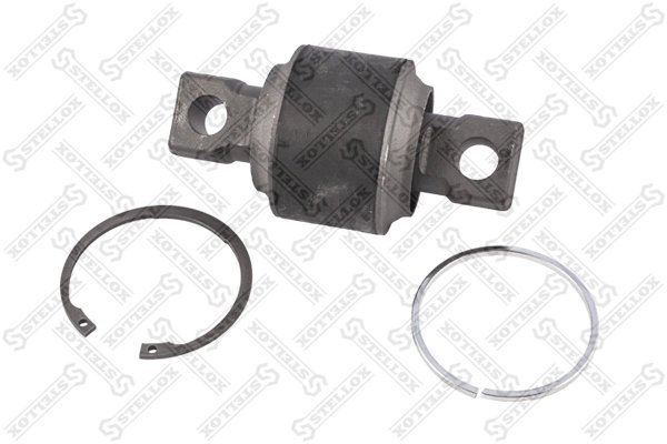 CHIT REPARATIE, BRAT STELLOX 84-12009-SX - Compatibil cu DAF, MAN, MERCEDES-BENZ, RENAULT TRUCKS, SCANIA