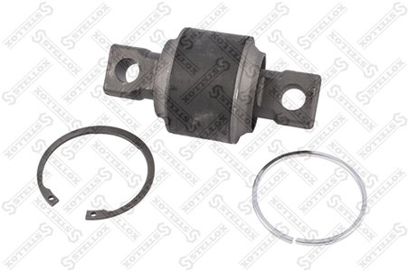 CHIT REPARATIE, BRAT STELLOX 84-12009-SX - Compatibil cu DAF, MAN, MERCEDES-BENZ, RENAULT TRUCKS, SCANIA