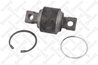 CHIT REPARATIE, BRAT STELLOX 84-12009-SX - Compatibil cu DAF, MAN, MERCEDES-BENZ, RENAULT TRUCKS, SCANIA