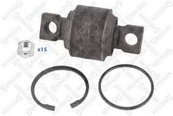 CHIT REPARATIE, BRAT STELLOX 84-12026-SX - Compatibil cu DAF, MAN, VOLVO