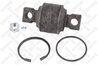 Chit reparatie, brat Stellox 84-12026-SX