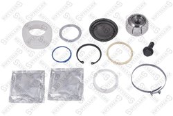 CHIT REPARATIE, BRAT STELLOX 84-12083-SX - Compatibil cu RENAULT TRUCKS, VOLVO