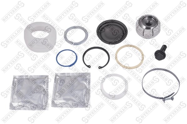 CHIT REPARATIE, BRAT STELLOX 84-12083-SX - Compatibil cu RENAULT TRUCKS, VOLVO