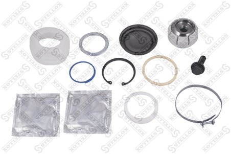 CHIT REPARATIE, BRAT STELLOX 84-12083-SX - Compatibil cu RENAULT TRUCKS, VOLVO