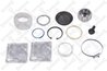 CHIT REPARATIE, BRAT STELLOX 84-12083-SX - Compatibil cu RENAULT TRUCKS, VOLVO
