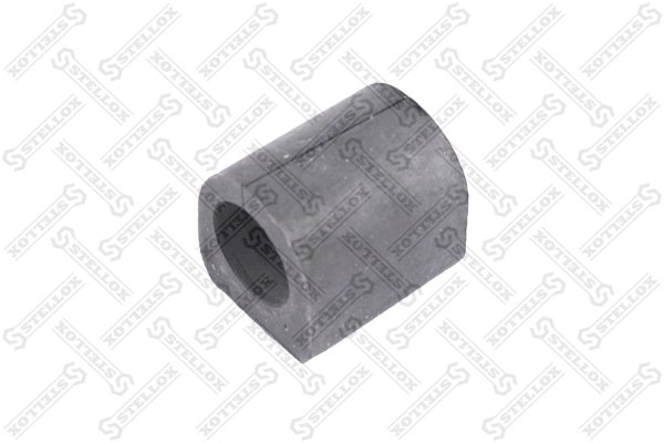 Cuzinet stabilizator Stellox 84-12501-SX