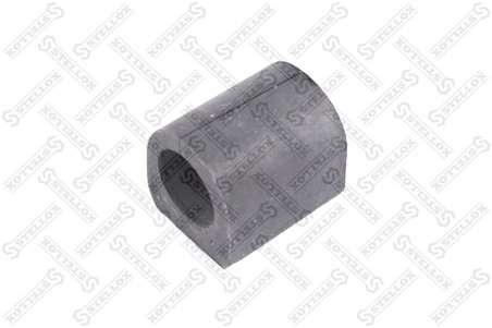 Cuzinet stabilizator Stellox 84-12501-SX