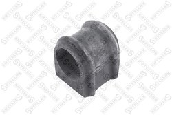 Cuzinet stabilizator Stellox 84-12504-SX
