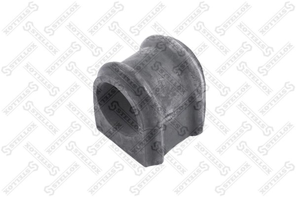 Cuzinet stabilizator Stellox 84-12504-SX