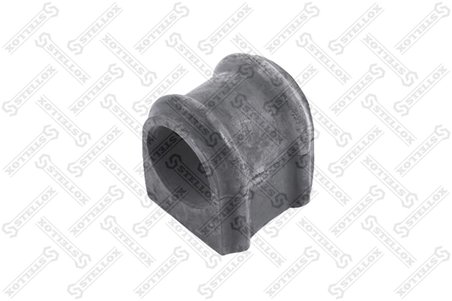 Cuzinet stabilizator Stellox 84-12504-SX