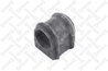 Cuzinet stabilizator Stellox 84-12504-SX