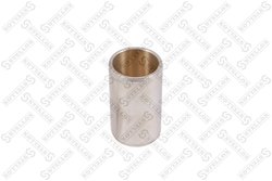Bucsa arc foi Stellox 84-12518-SX
