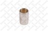 Bucsa arc foi Stellox 84-12518-SX