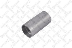 Bucsa arc foi Stellox 84-12519-SX