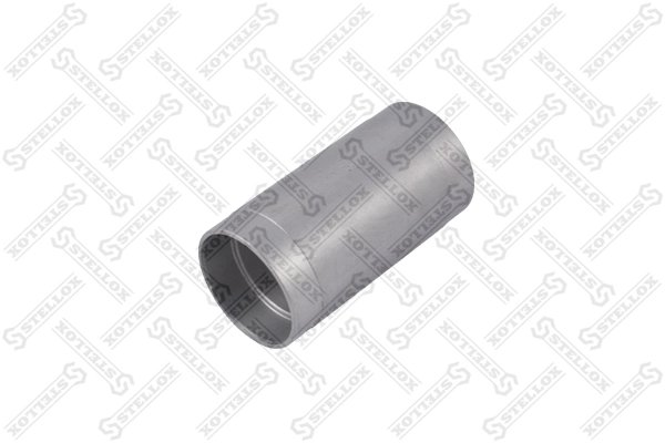 BUCSA ARC FOI STELLOX 84-12519-SX - Compatibil cu DAF