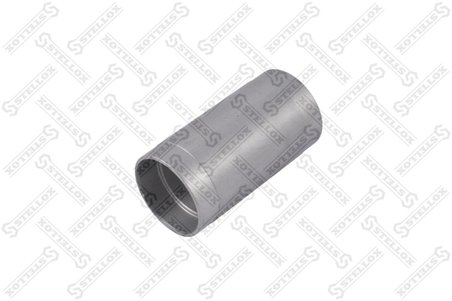 BUCSA ARC FOI STELLOX 84-12519-SX - Compatibil cu DAF