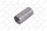 BUCSA ARC FOI STELLOX 84-12519-SX - Compatibil cu DAF