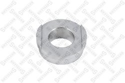 Bucsa arc foi Stellox 84-12561-SX