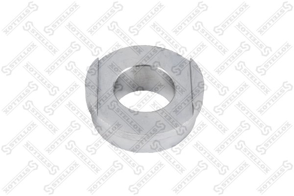 Bucsa arc foi Stellox 84-12561-SX
