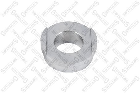 Bucsa arc foi Stellox 84-12561-SX