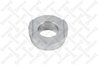 Bucsa arc foi Stellox 84-12561-SX