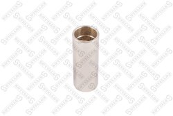 Bucsa arc foi Stellox 84-12569-SX