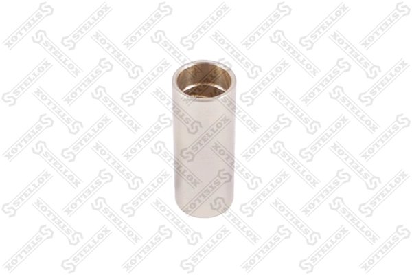 Bucsa arc foi Stellox 84-12569-SX