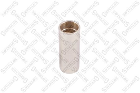 Bucsa arc foi Stellox 84-12569-SX
