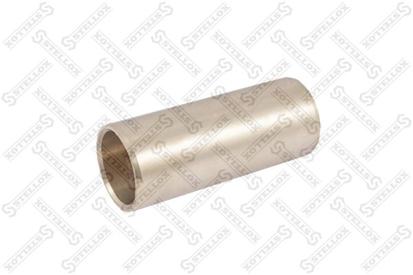 Bucsa arc foi Stellox 84-12571-SX
