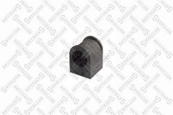 Cuzinet stabilizator Stellox 84-12660-SX