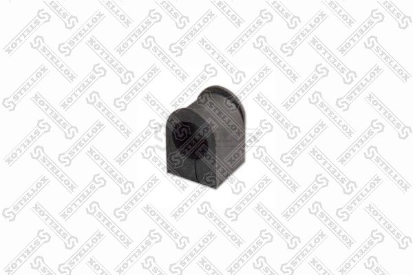 Cuzinet stabilizator Stellox 84-12660-SX