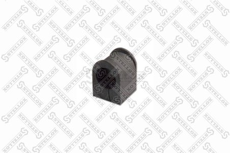 Cuzinet stabilizator Stellox 84-12660-SX
