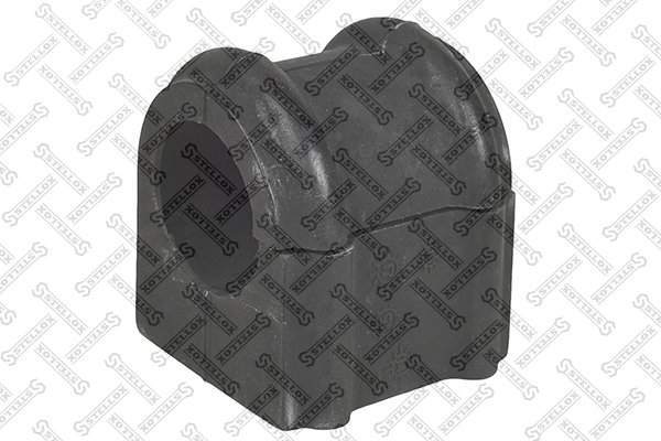 Cuzinet stabilizator Stellox 84-12673-SX