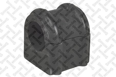 Cuzinet stabilizator Stellox 84-12673-SX
