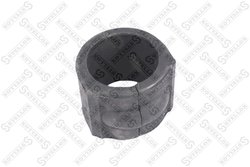 Cuzinet stabilizator Stellox 84-12701-SX