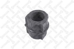 Cuzinet stabilizator Stellox 84-12704-SX