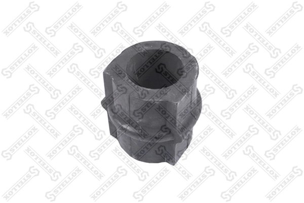 Cuzinet stabilizator Stellox 84-12704-SX