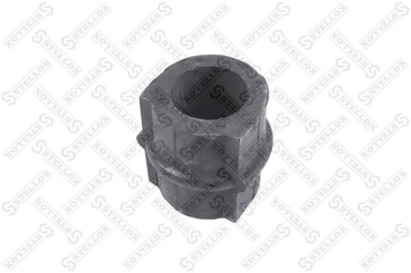 Cuzinet stabilizator Stellox 84-12704-SX
