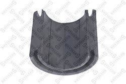 Bucsa bara stabilizatoare Stellox 84-12726-SX