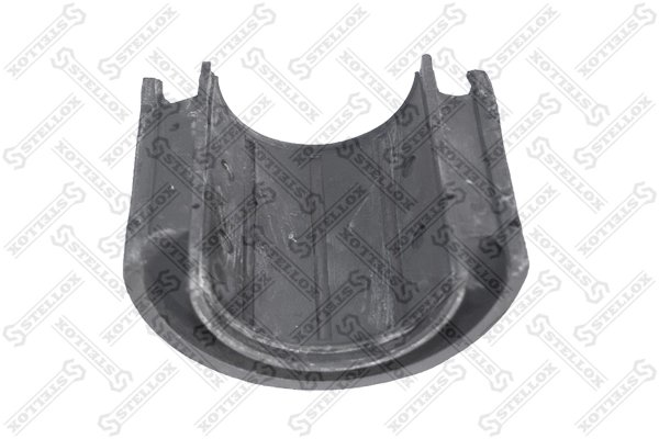 Bucsa bara stabilizatoare Stellox 84-12725-SX