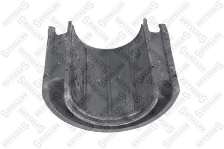 Bucsa bara stabilizatoare Stellox 84-12725-SX