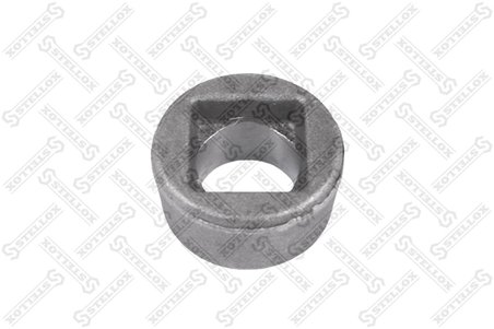Bucsa arc foi Stellox 84-12752-SX