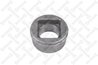 Bucsa arc foi Stellox 84-12752-SX