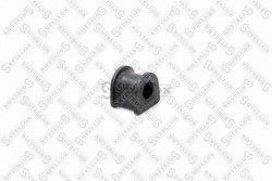 Cuzinet stabilizator Stellox 84-12792-SX