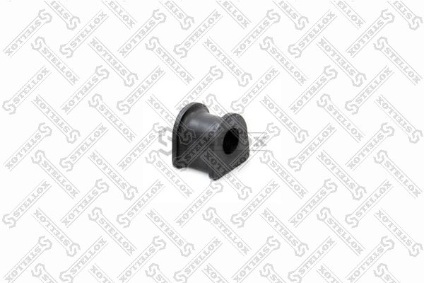 CUZINET STABILIZATOR STELLOX 84-12792-SX - Compatibil cu MERCEDES-BENZ